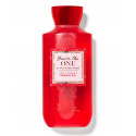 Гель для душа Bath and Body Works «You're The One»